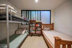 Green Hill Estate (D23), Detached #453667771